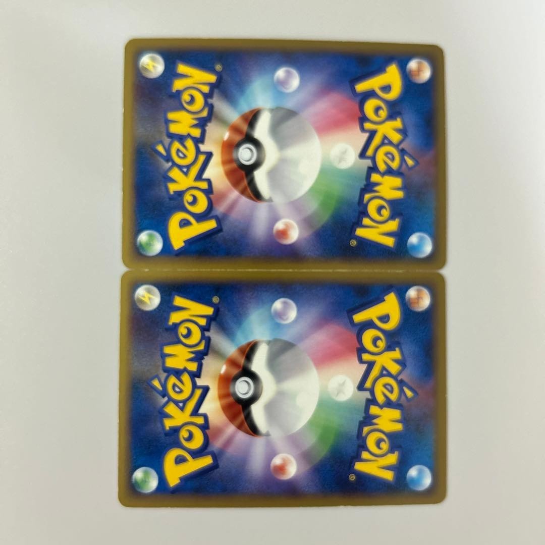 Pokemon Card Lugia Legend 029 030 Soul Silver Collection 1st ED expansion pack - Image 13