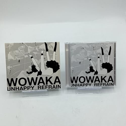Latest Art Books & Media: New Releases & Restocks Roundup