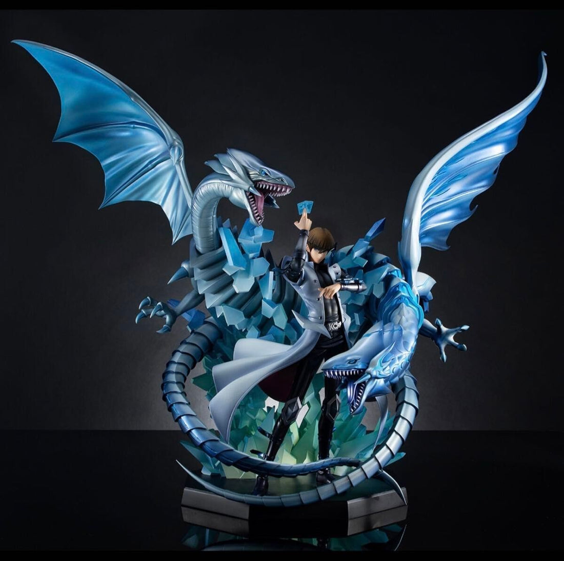 Dónde Comprar Yu-Gi-Oh! Original de Japón — Envíos a México, España y Latinoamérica