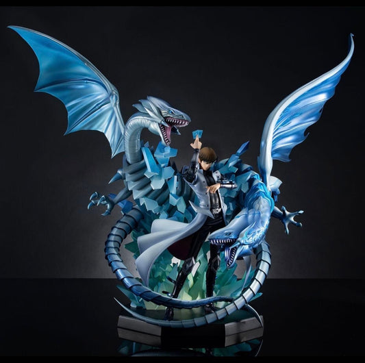 Dónde Comprar Yu-Gi-Oh! Original de Japón — Envíos a México, España y Latinoamérica