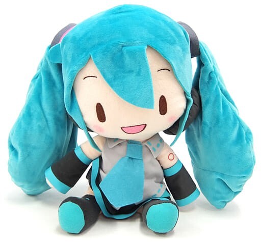 How We Inspect Every Plush & Soft Toy Before Shipping Japan