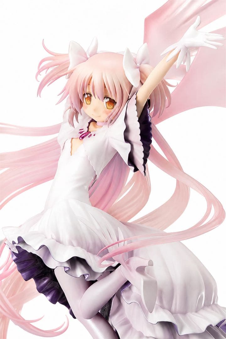 Buy Authentic Madoka from Japan: Collector's Guide