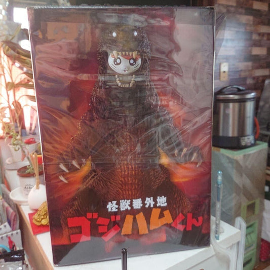 Buy Authentic Medicom From Japan: Collector's Guide
