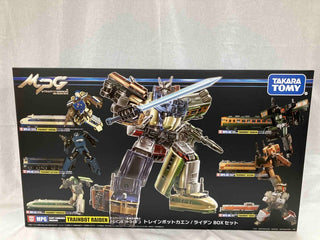 Where to Buy Transformers Figures & Statues from Japan