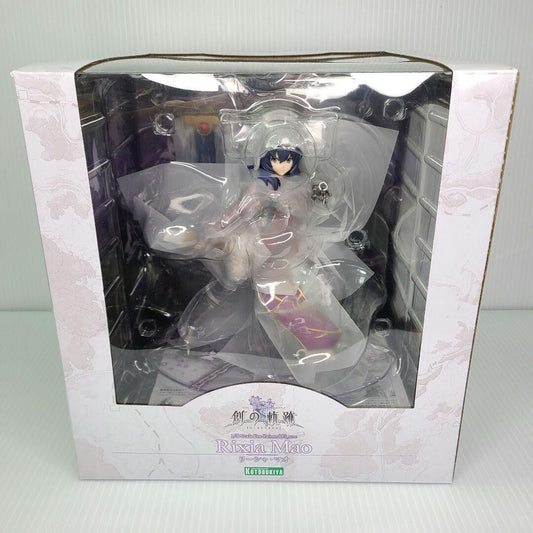 How to Buy Authentic Anime Figures Direct from Japan
