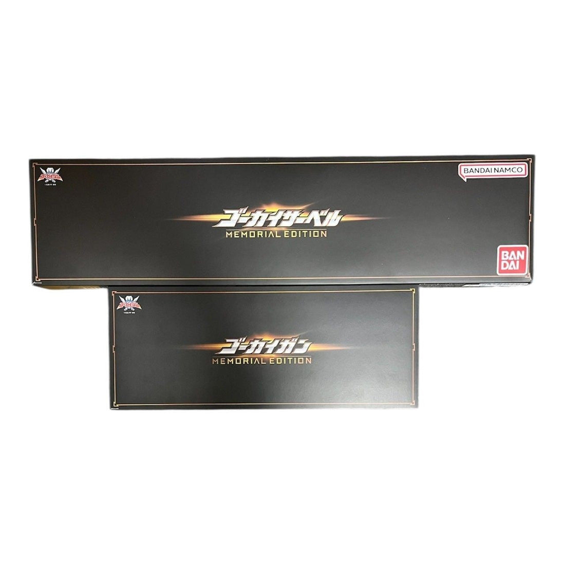 Where to Buy Authentic Super Sentai from Japan: Full Guide