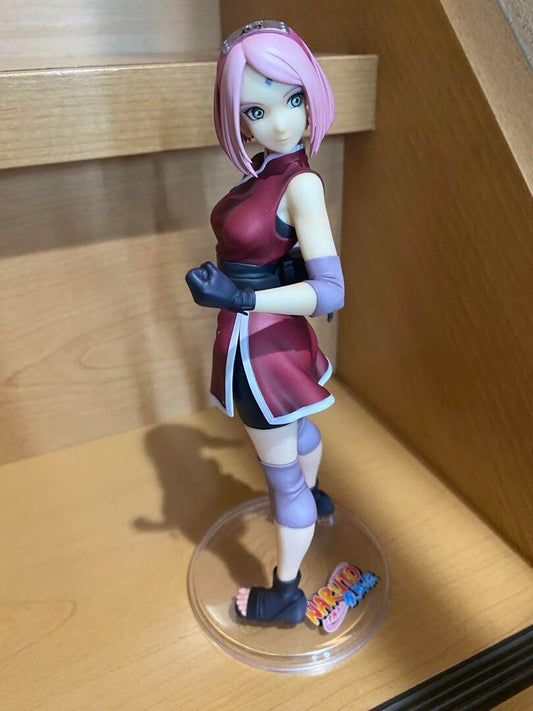Comprar Naruto Original de Japón — Envíos a Latinoamérica