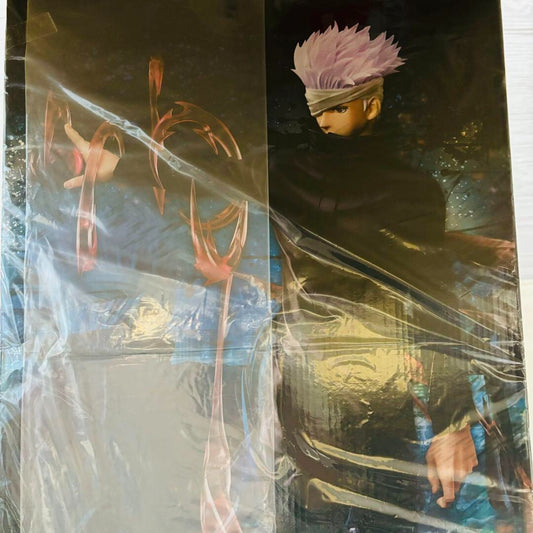 Comprar Supercampeones Original Japón: Envíos LATAM/España