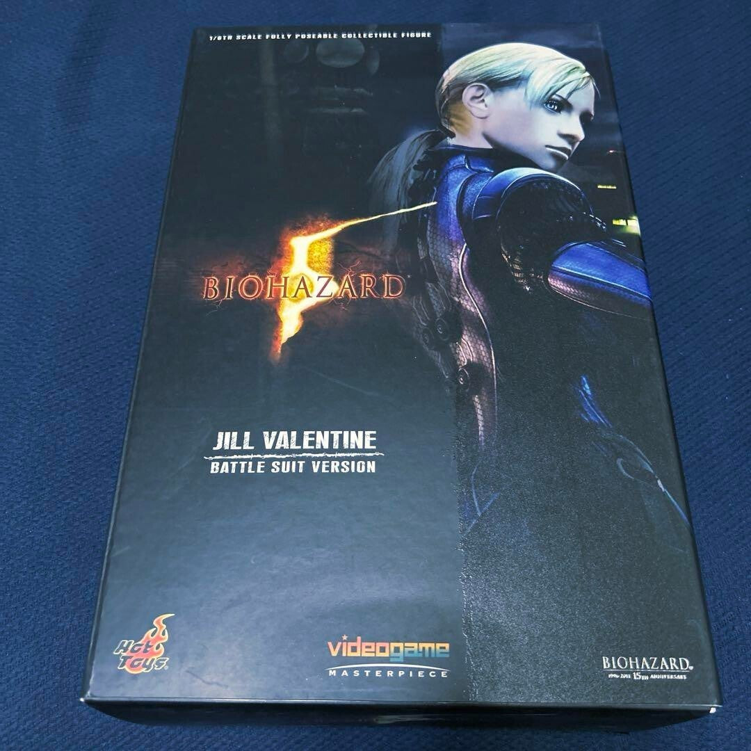 Buy Authentic Video Games from Japan: A Collector's Guide