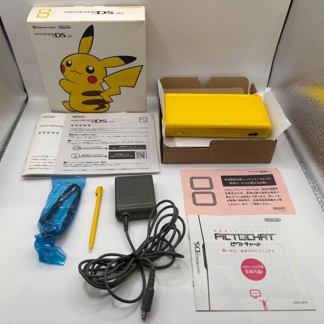 How We Inspect Every Video Games Before Shipping from Japan