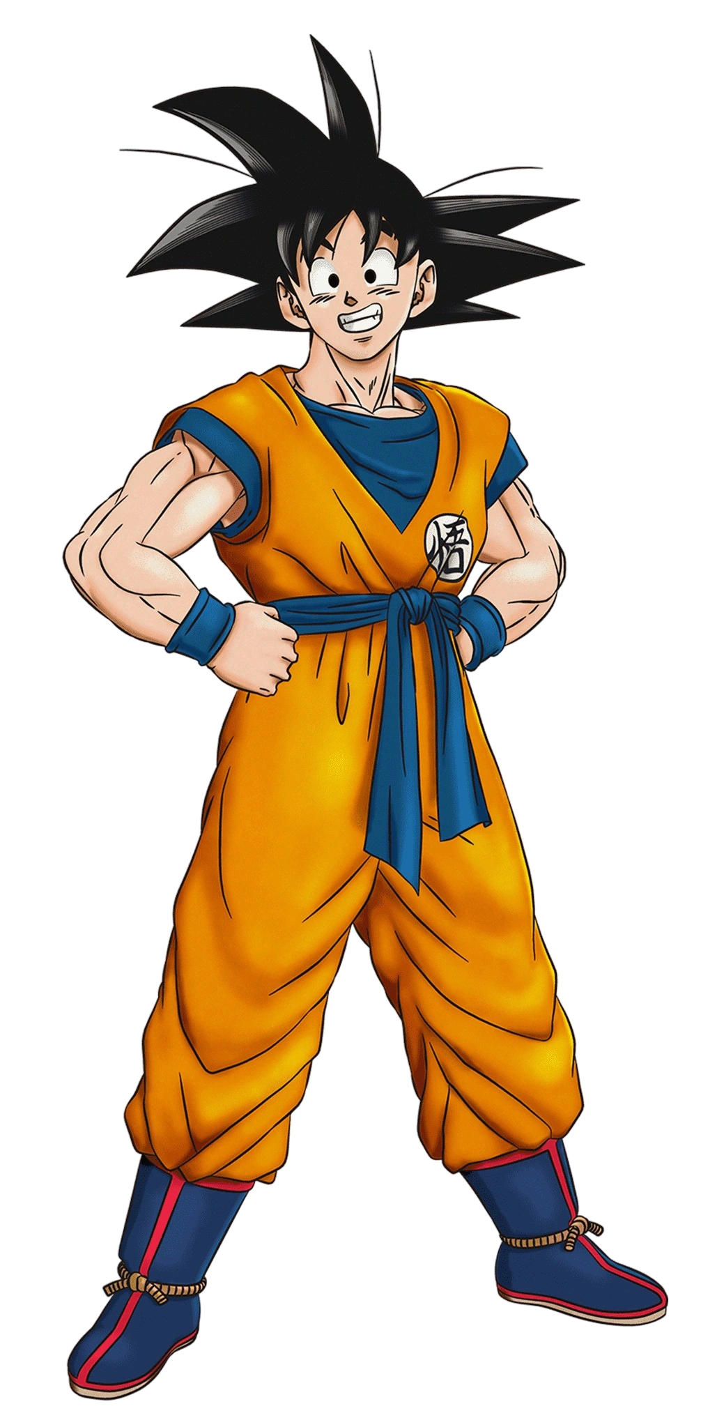 Dragon Ball