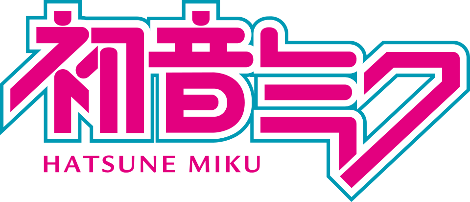 Hatsune Miku & Vocaloid