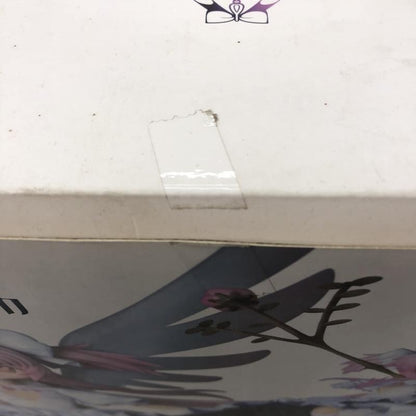 Real Action Heroes No.673 Puella Magi Madoka Magica Ultimate Madoka Medicom Toy - detail