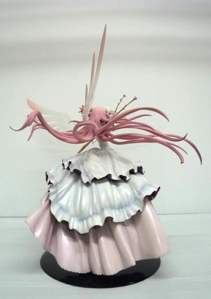 Puella Magi Madoka Magica Ultimate Madoka Figure 1/8 scale Good Smile Company - accessories