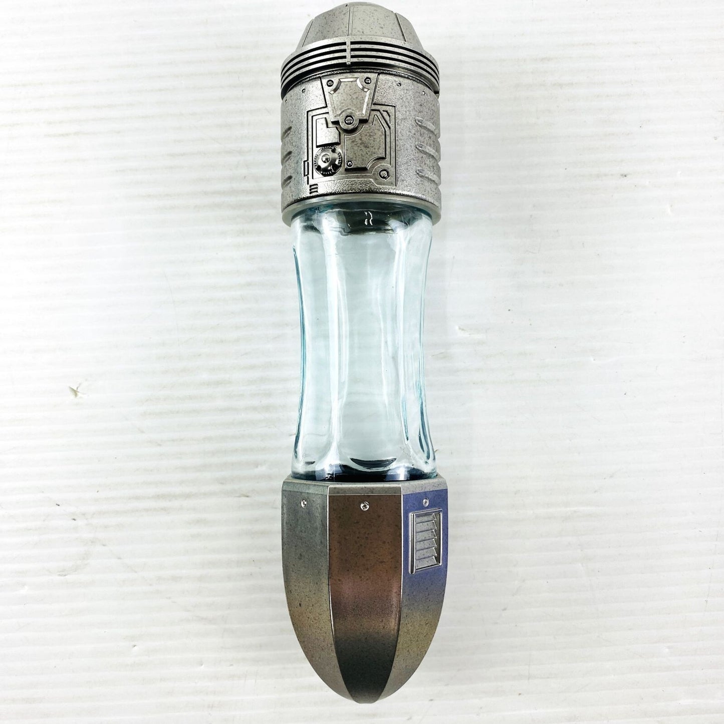FINAL FANTASY VII 10th Anniversary Limited Potion Replica Bottle100ml Collection - accessories