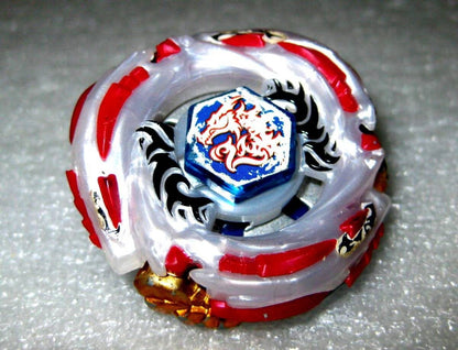 Beyblade Legends BB-88 Meteo L-Drago Starter LW105LF Animation Hobby Takara Tomy