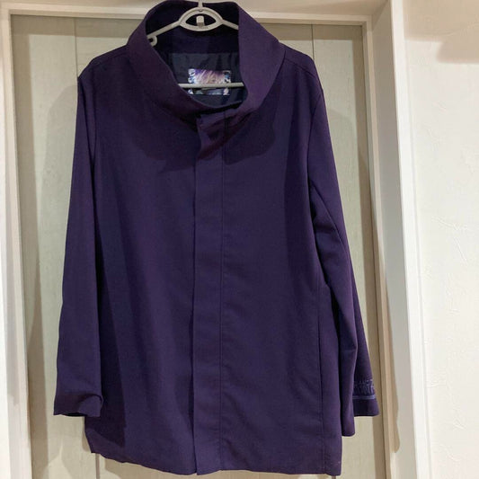 Jujutsu Kaisen Satoru Gojo Jacket Universal Studios Japan Limited Cosplay L-Size