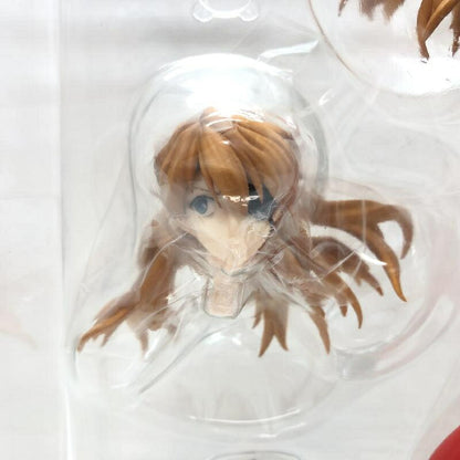 Actual included alternate head accessory in the blister tray