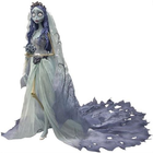 Tim Burton's Corpse Bride Action collection doll Jun planning 2005 Super rarity