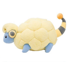 Pokemon Mareep Life Size Plush Doll Center Online Lottery Limited Edition Toy