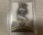 BBM 2013 Genesis Rookie Card Shohei Ohtani Hokkaido Nippon Ham Fighters 055