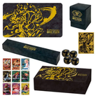 ONE PIECE card game 2nd ANNIVERSARY Set Special Edition Premium Bandai TCG 2024
