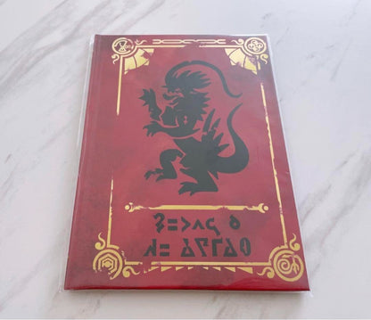 Pokemon Diamond Shining Pearl Legends Arceus Scarlet Violet Art book Full Set