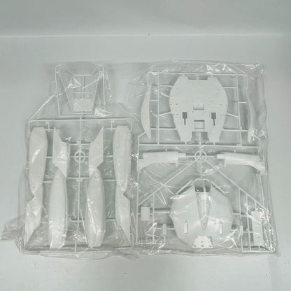 PLAMAX MF-45 minimum factory VF-1 Fighter Valkyrie Macross 2020 Max Factory