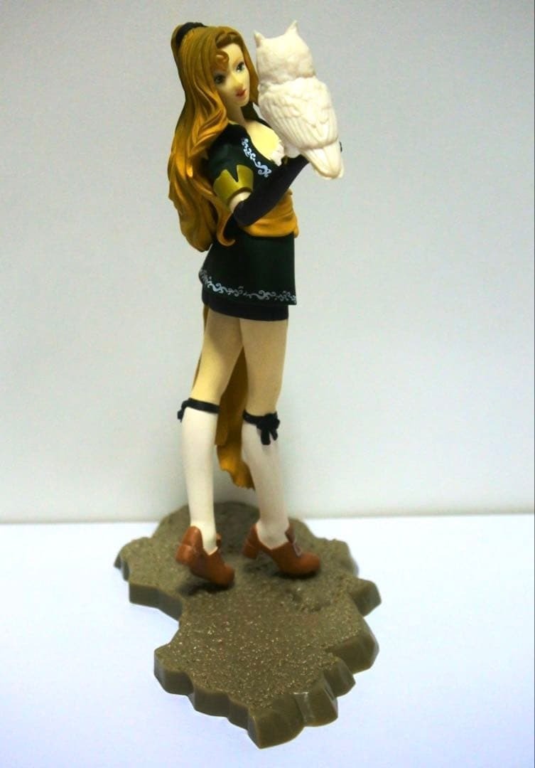 Castlevania Dracula X Symphony of the Night Dramatic Figure Vol.2 2 Cet Konami - photo 18