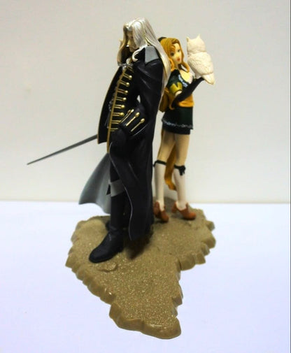Castlevania Dracula X Symphony of the Night Dramatic Figure Vol.2 2 Cet Konami - photo 5