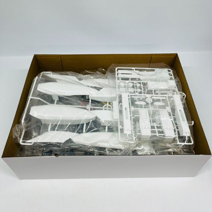 PLAMAX MF-45 minimum factory VF-1 Fighter Valkyrie Macross 2020 Max Factory