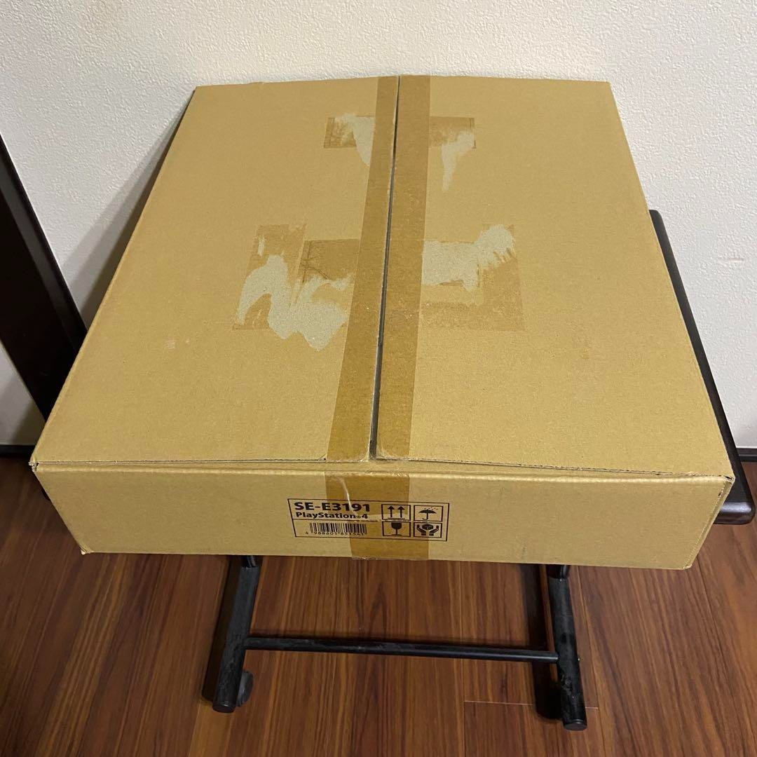 PS4 Final Fantasy I-VI Pixel Remaster FF 35th Game Limited Edition Square Enix
