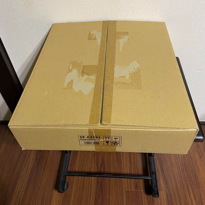 PS4 Final Fantasy I-VI Pixel Remaster FF 35th Game Limited Edition Square Enix