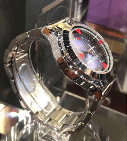 Detective Conan Edogawa watch wrist anesthesia gun USJ Limited Edition 2023 - photo 5
