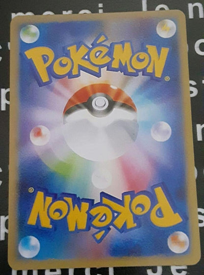Pokemon Card Game Cosplay Pikachu Promo XY 099/XY-P lightning Hobby Toy Nintendo