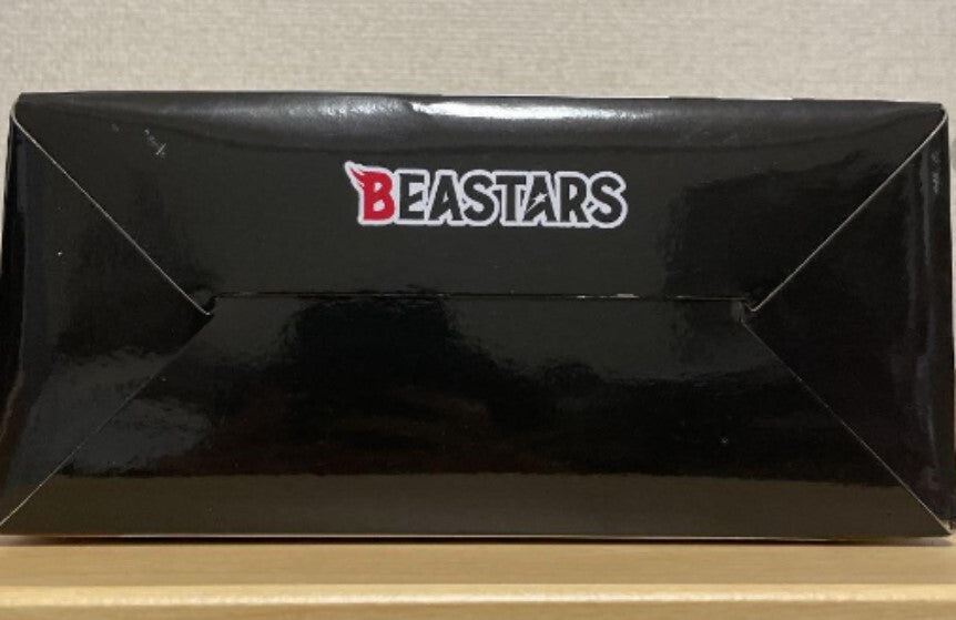 BEASTARS Louis Painted Figure MEGAHOUSE Limited Edition 160mm PVC MEGATREA shop