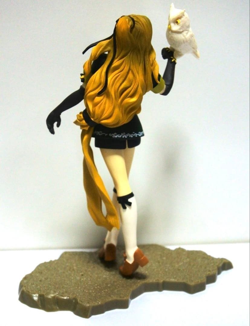 Castlevania Dracula X Symphony of the Night Dramatic Figure Vol.2 2 Cet Konami - photo 16