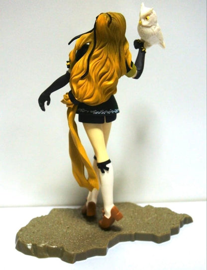 Castlevania Dracula X Symphony of the Night Dramatic Figure Vol.2 2 Cet Konami - photo 16