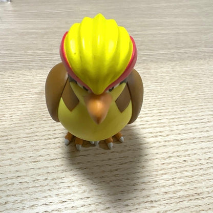 Pokemon scale World kanto region 2 Set 1/20 Scale Figure Hobby Toy 2020 BANDAI