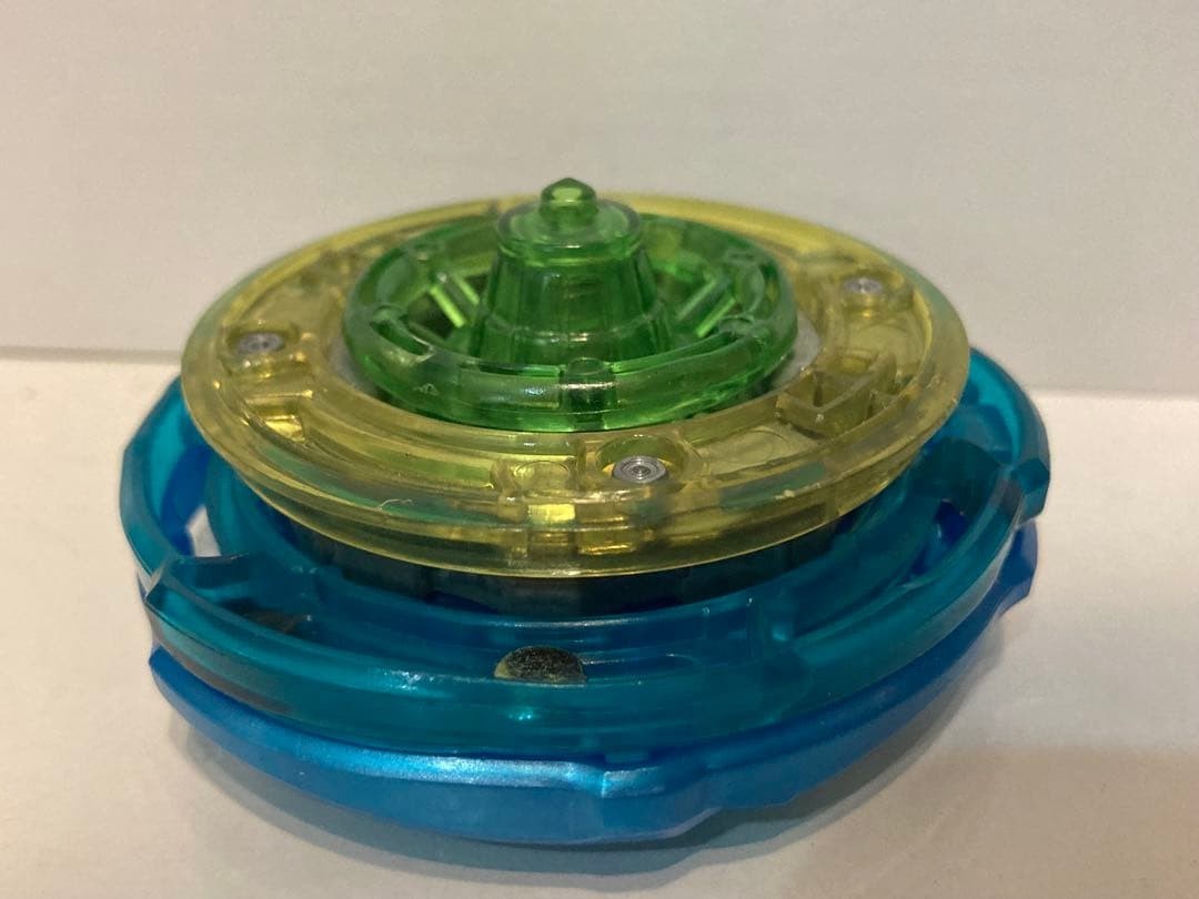 Beyblade Burst B-202 Random Booster Vol.30 Ver Wind Knight.Mn.Bn-6 TAKARA TOMY