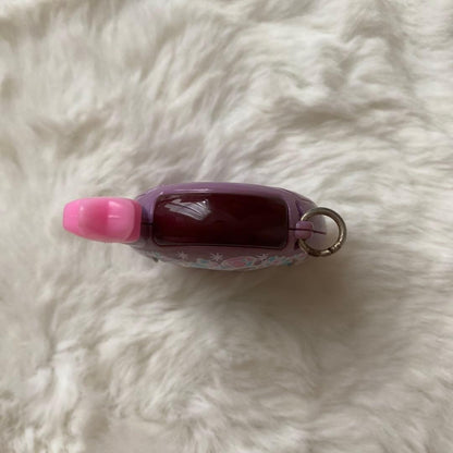 Tamagotchi Plus Urajinse Enjoy Ura Jewelery Model Uratama Version BANDAI 2006