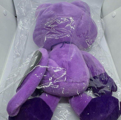 Poppy Playtime Sitting Plush Doll Catnap Dog Day 2set 30cm Mob Entertainment
