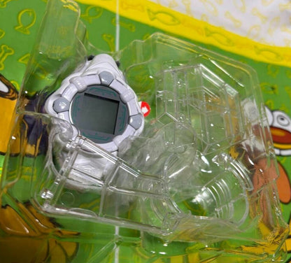 MEDAROT MEDAROTCH REVIVAL Ver. Digital Monster DIM Card Toy Game Medal BANDAI