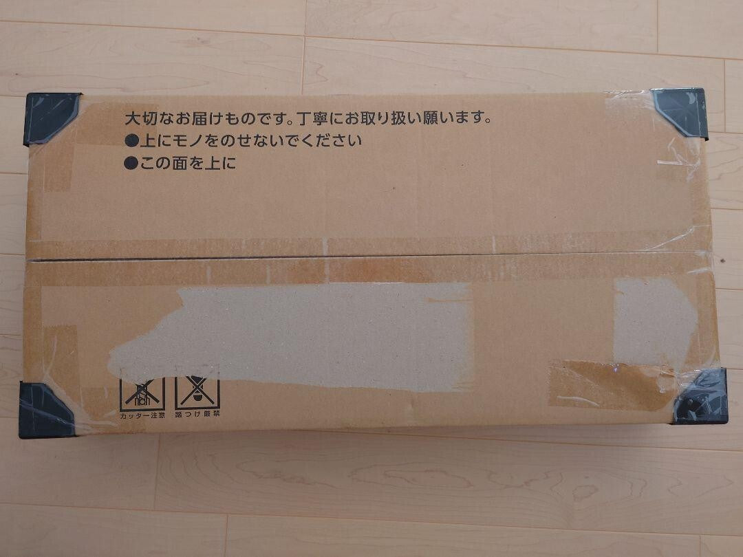Pokémon Trading Card Game Classic Collection Japanese Ver Play Mat Limited 2024