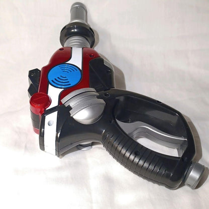 Engine Sentai Go-onger Engine Soul Mantangun Basuon Super Sentai series BANDAI