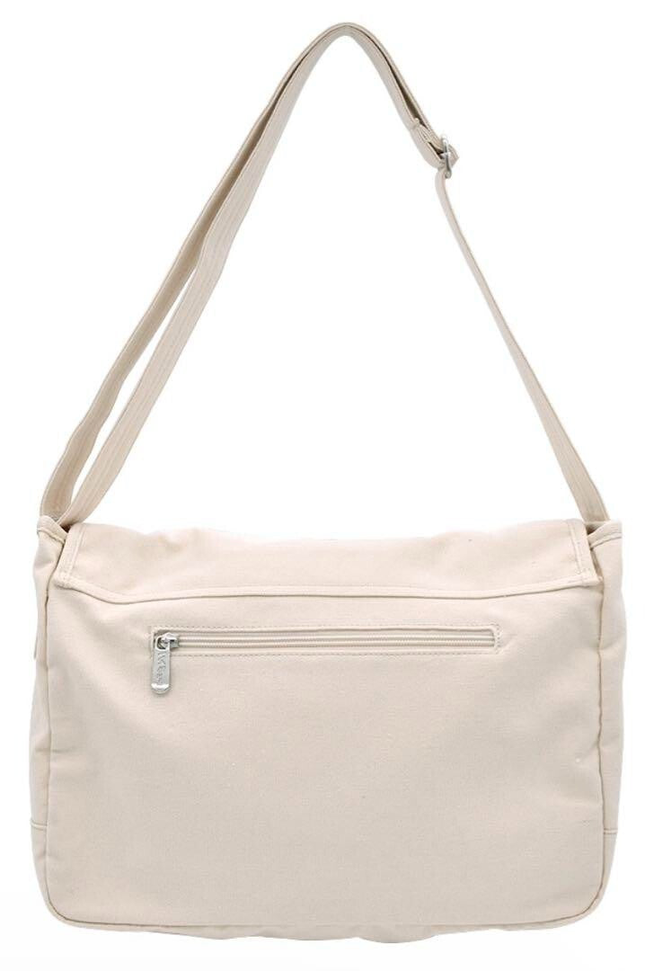 Original Shoulder Bag Shoyo Hinata Model Haikyuu Acros 2022 Miscellaneous Goods - photo 4