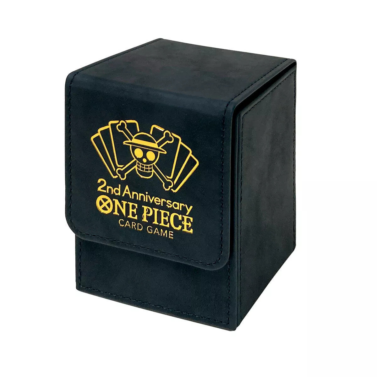 ONE PIECE card game 2nd ANNIVERSARY Set Special Edition Premium Bandai TCG 2024