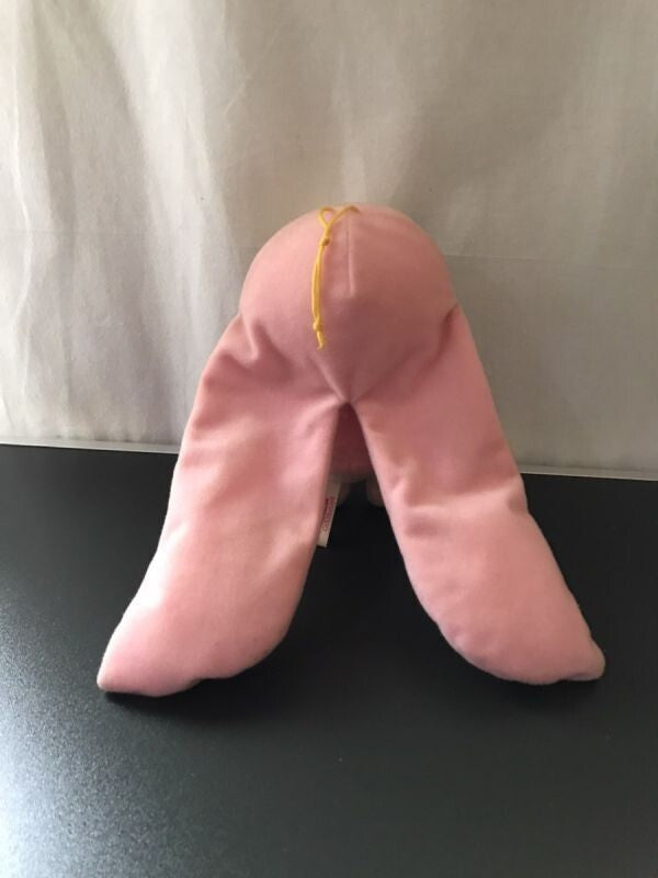 Chobits Atashi stuffed toy CLAMP Banpresto Weekly Young Magazine Kodansha Chii