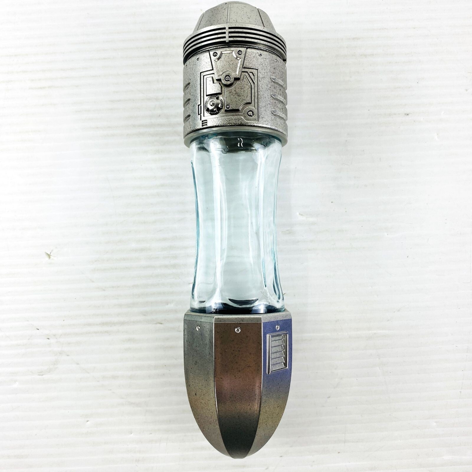 FINAL FANTASY VII 10th Anniversary Limited Potion Replica Bottle100ml Collection - Image 8
