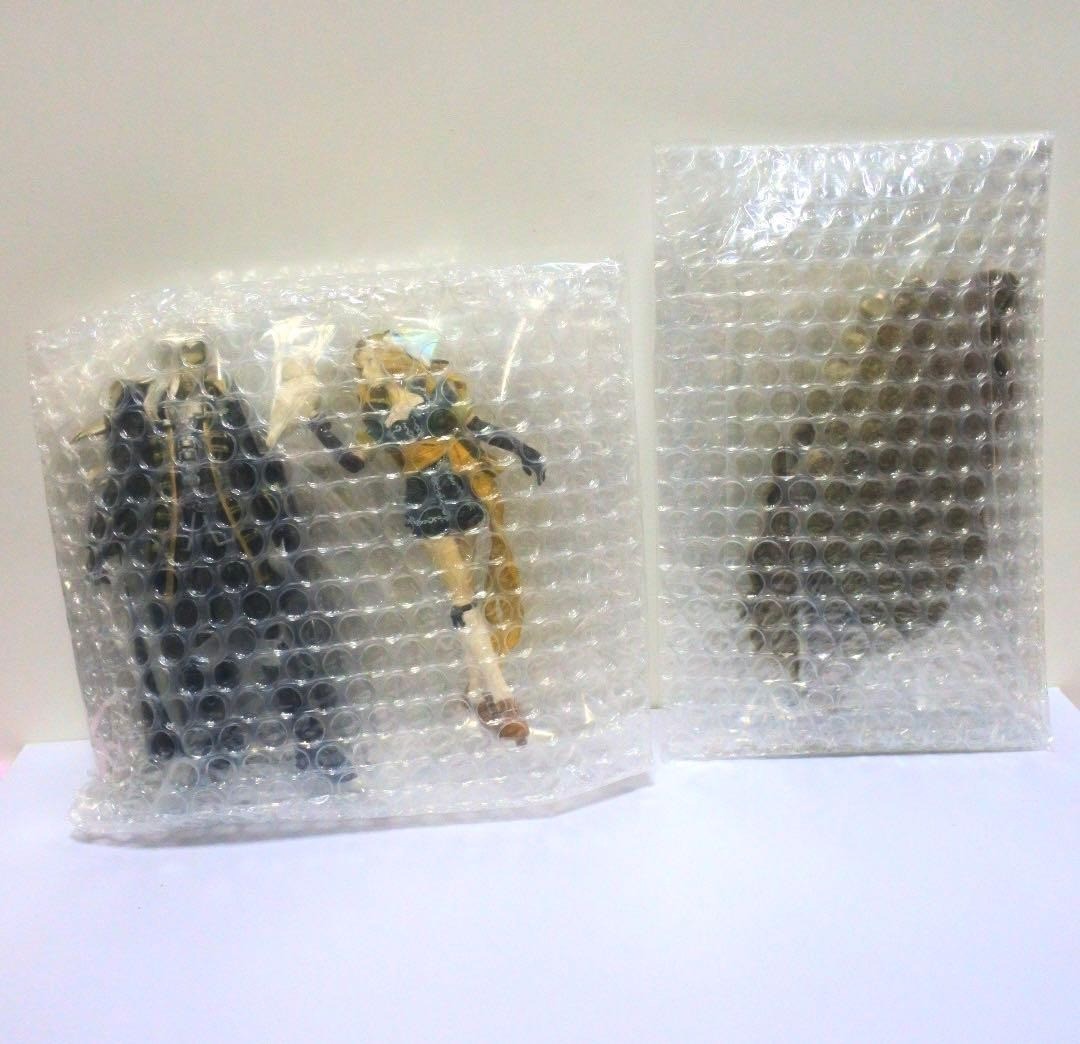 Castlevania Dracula X Symphony of the Night Dramatic Figure Vol.2 2 Cet Konami - photo 19